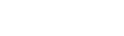 MERIT